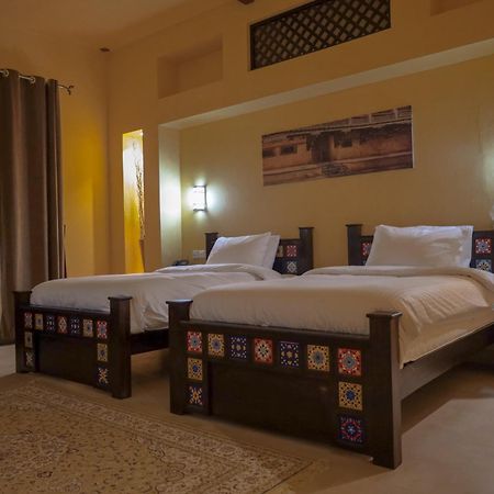 Hatta Guest House Pokój zdjęcie