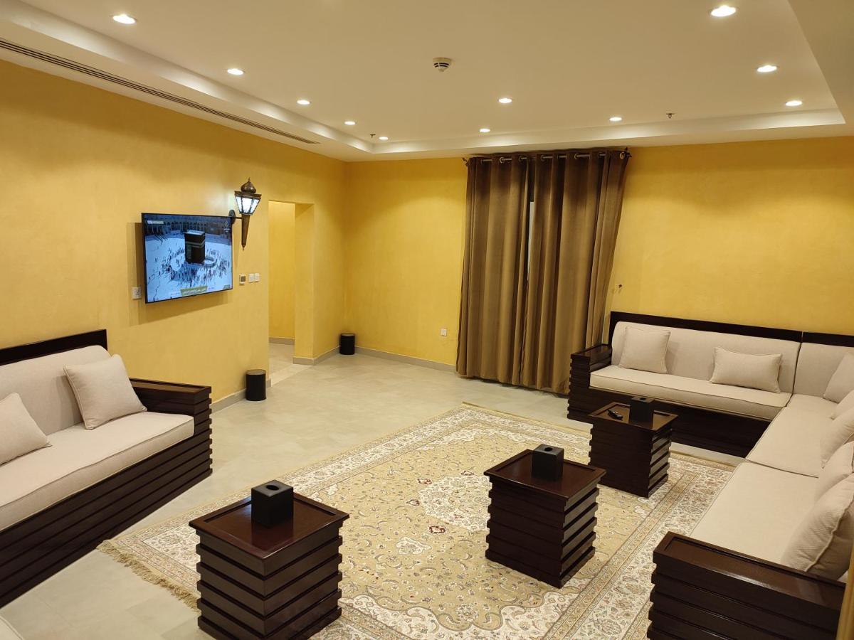 Hatta Guest House Zewnętrze zdjęcie